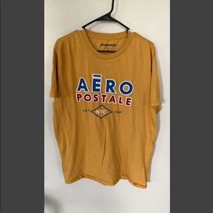 AEROPOSTALE Tee